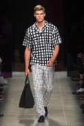 desfile-bottega-verao2014-milao-men-35
