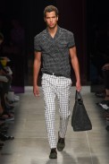desfile-bottega-verao2014-milao-men-36