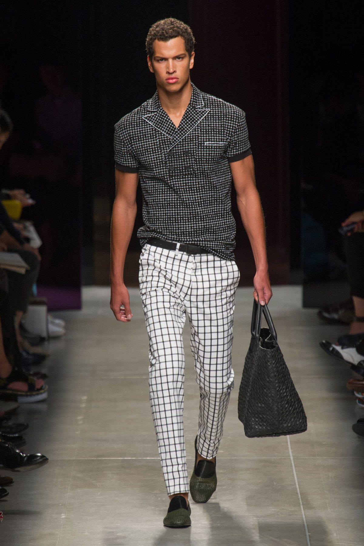 desfile-bottega-verao2014-milao-men-36