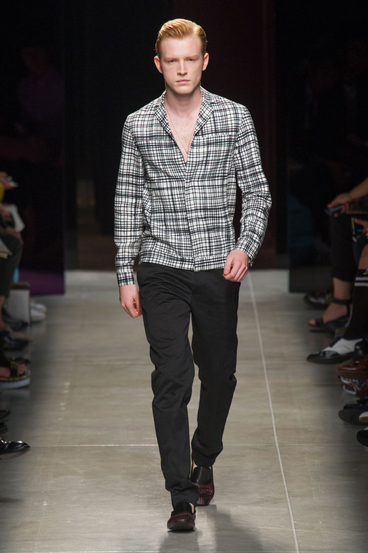desfile-bottega-verao2014-milao-men-37