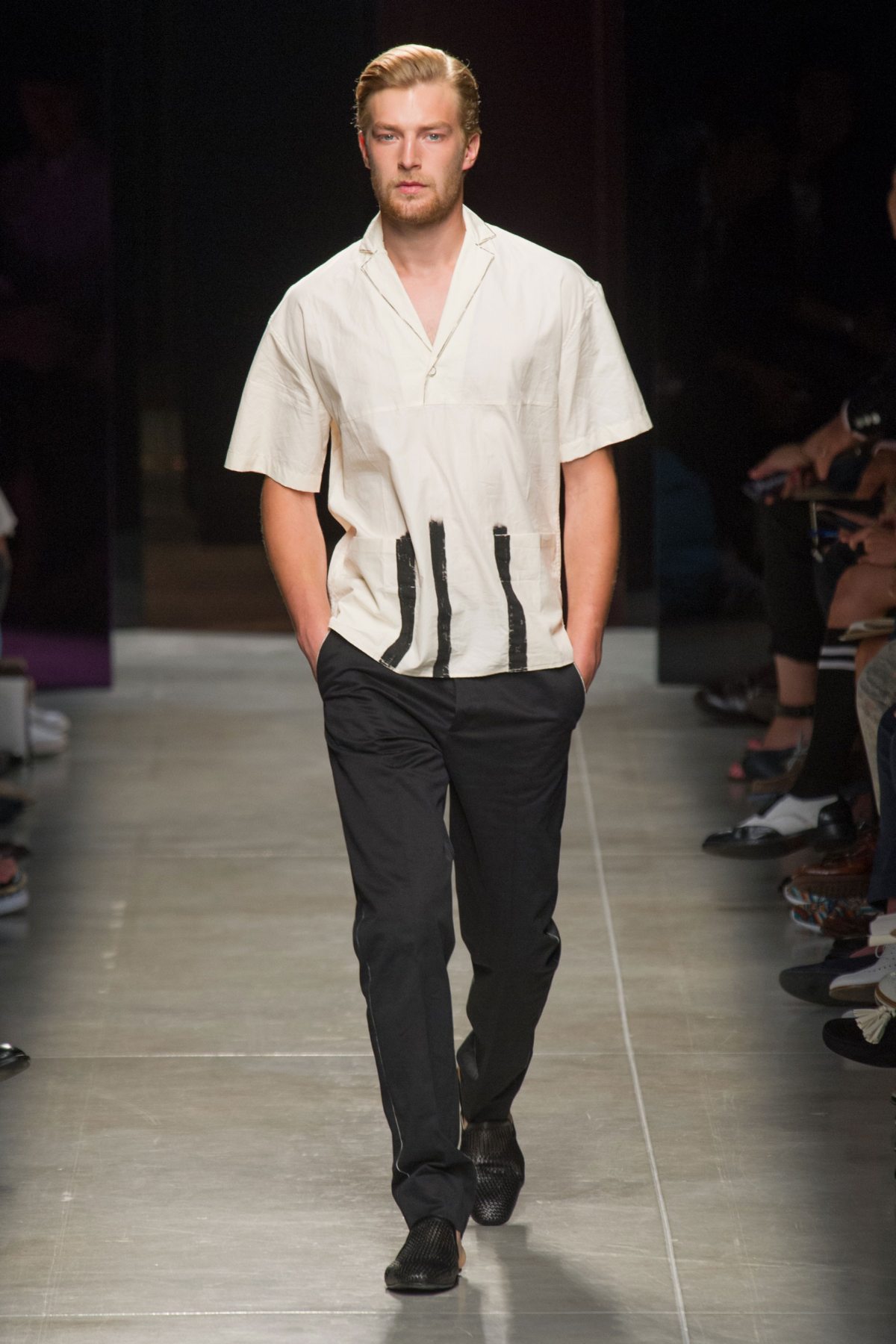 desfile-bottega-verao2014-milao-men-38