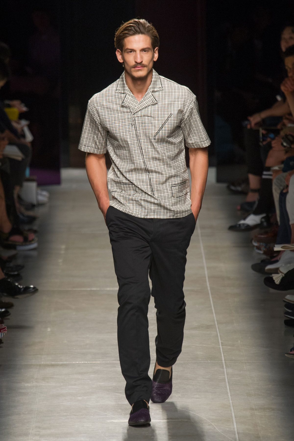 desfile-bottega-verao2014-milao-men-39