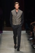 desfile-bottega-verao2014-milao-men-40
