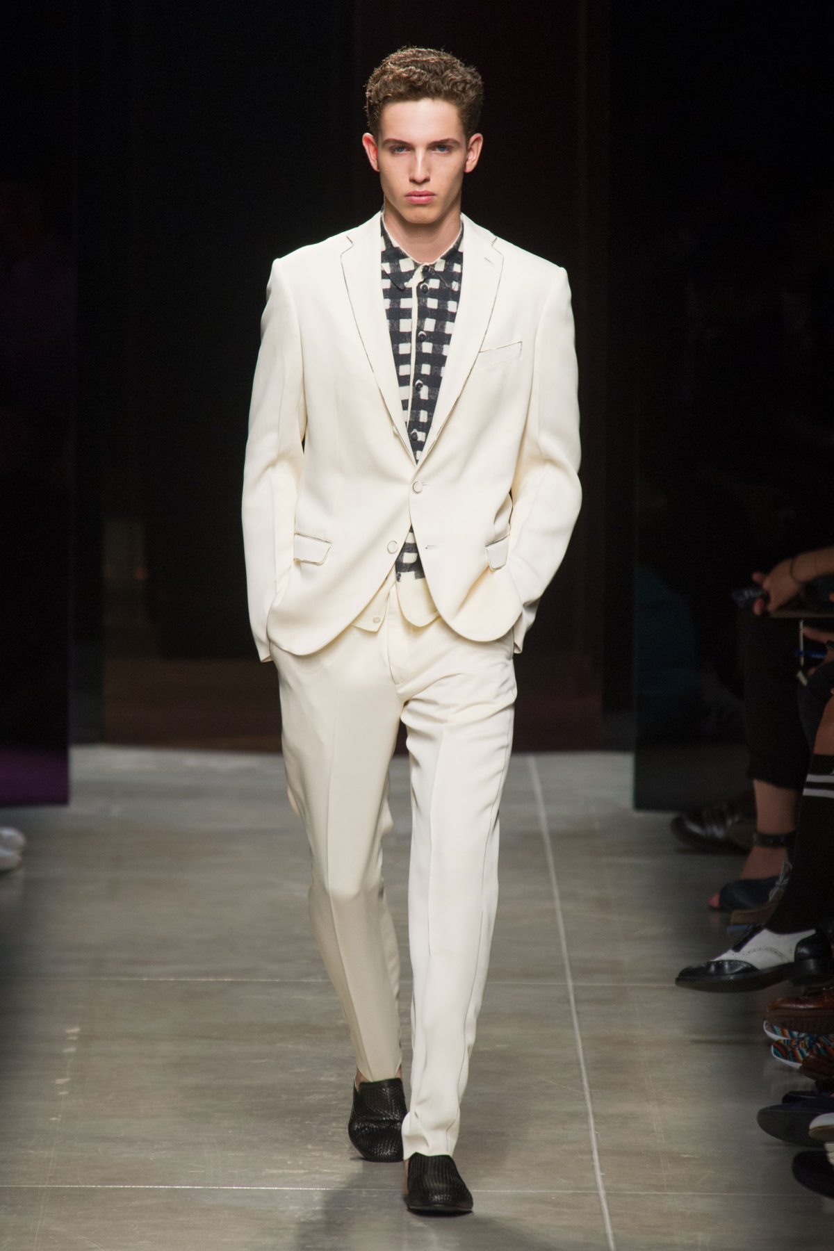 desfile-bottega-verao2014-milao-men-41