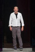 desfile-bottega-verao2014-milao-men-46