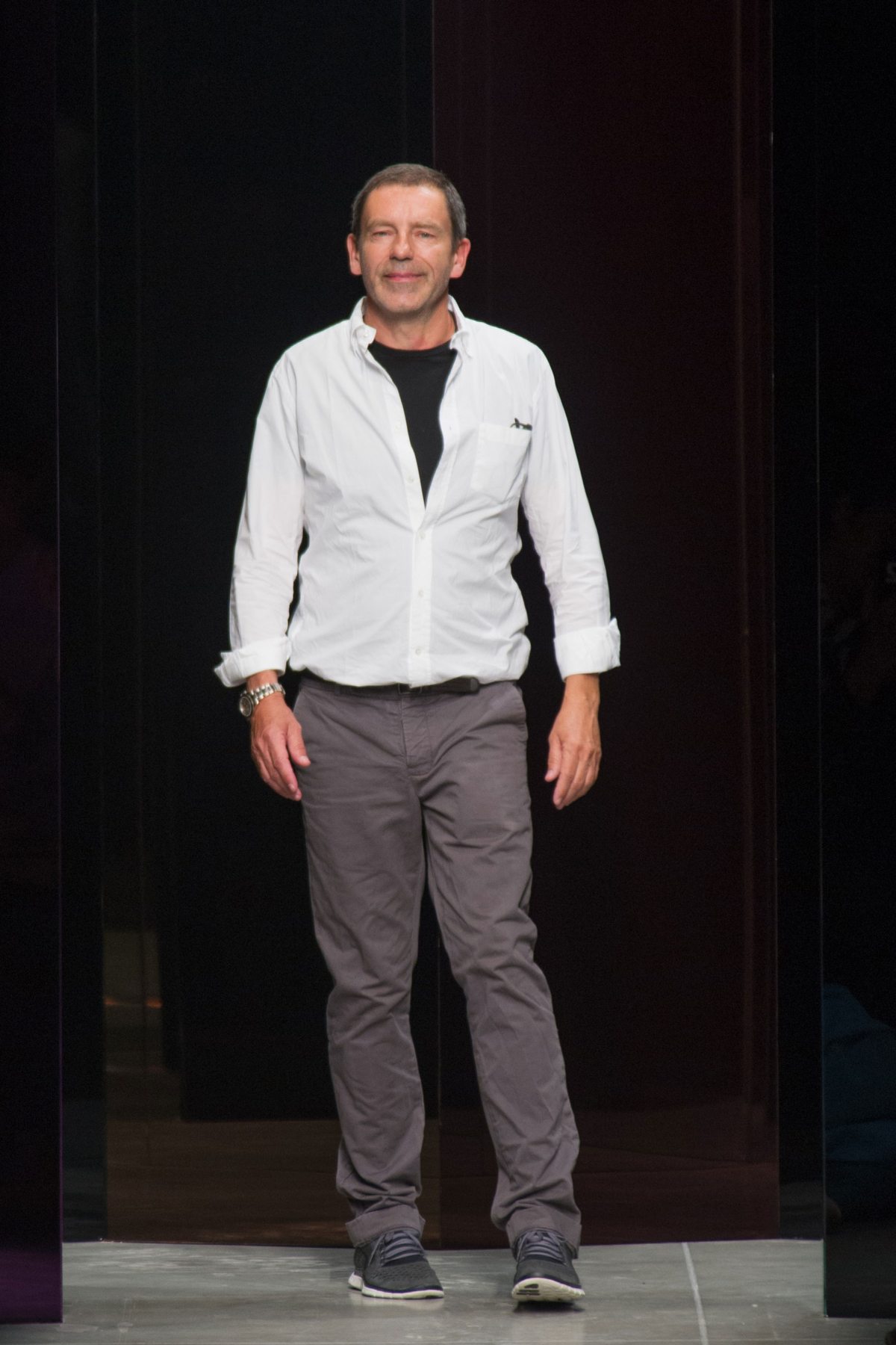 desfile-bottega-verao2014-milao-men-46