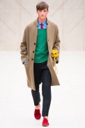 desfile-burberry-london-ss2014-01