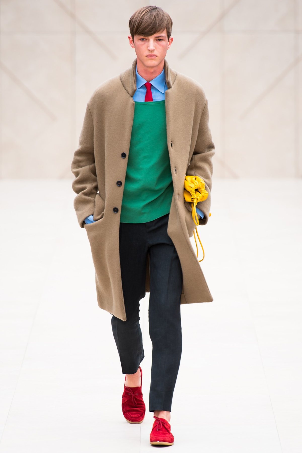 desfile-burberry-london-ss2014-01