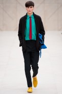 desfile-burberry-london-ss2014-02