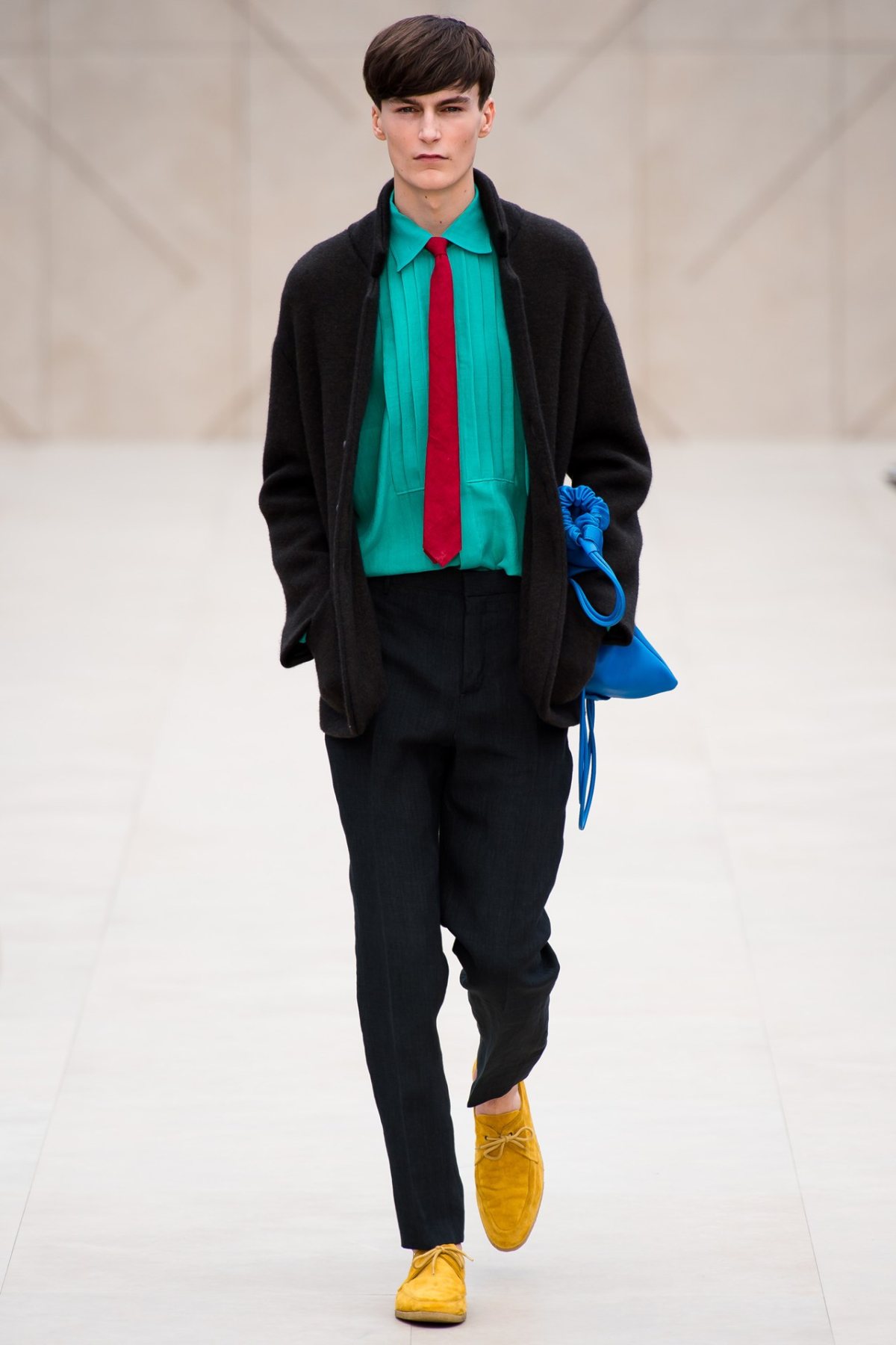 desfile-burberry-london-ss2014-02