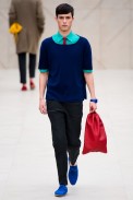 desfile-burberry-london-ss2014-03