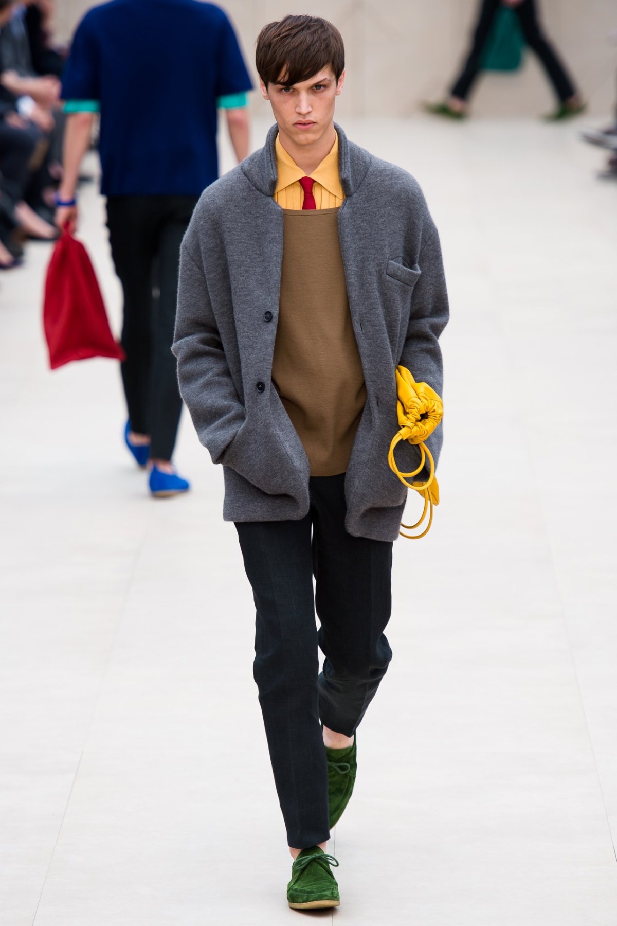 desfile-burberry-london-ss2014-04