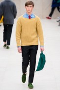 desfile-burberry-london-ss2014-05