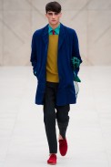 desfile-burberry-london-ss2014-06