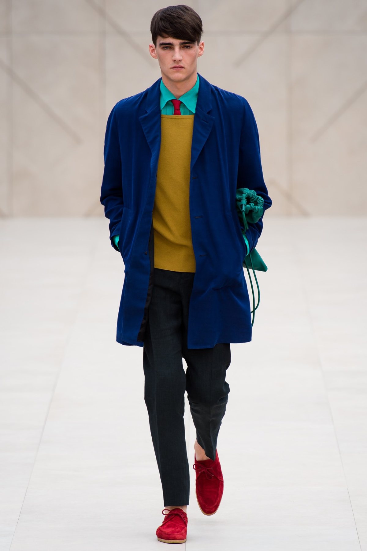 desfile-burberry-london-ss2014-06