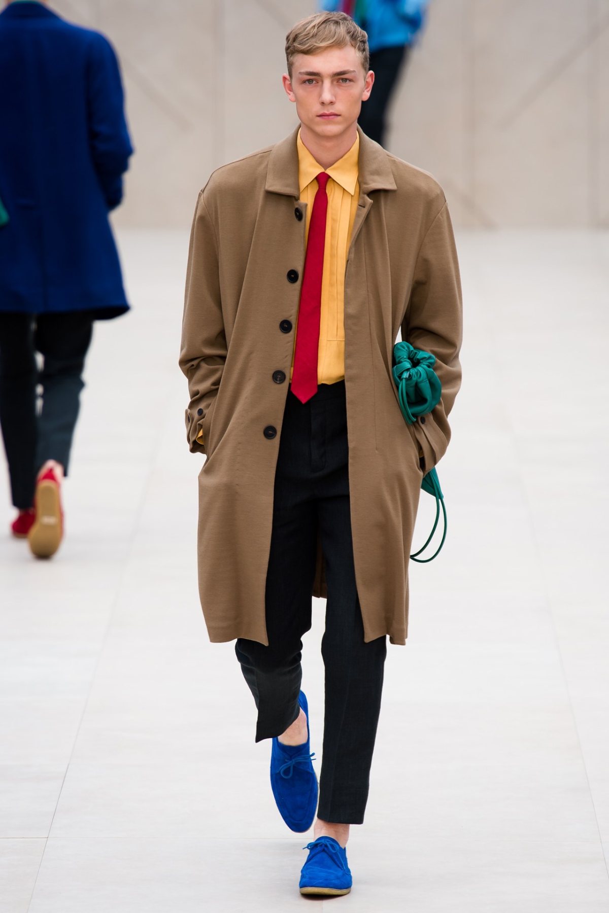 desfile-burberry-london-ss2014-07