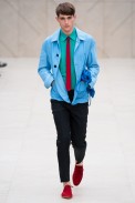 desfile-burberry-london-ss2014-08