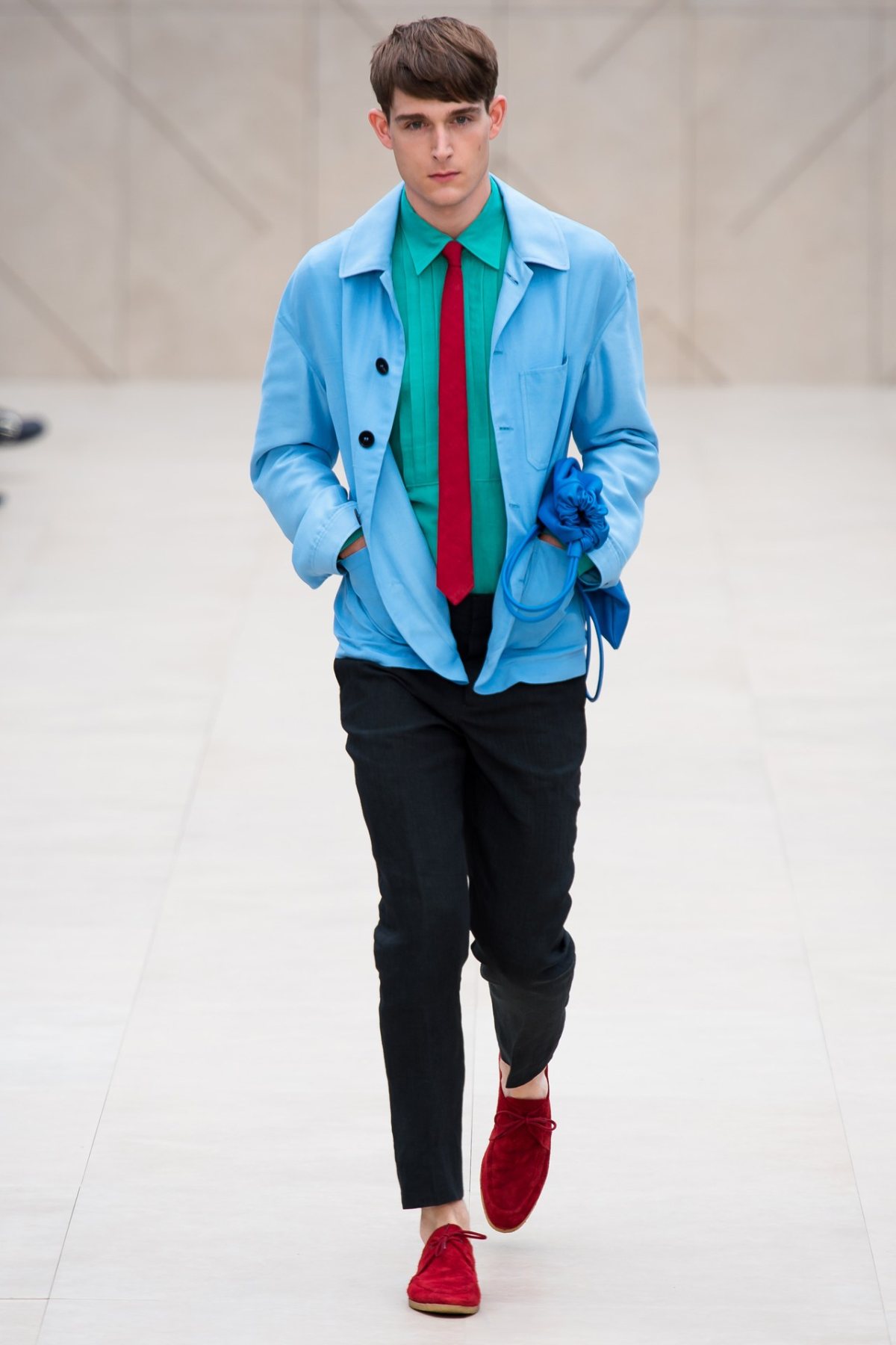 desfile-burberry-london-ss2014-08