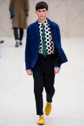 desfile-burberry-london-ss2014-09