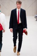 desfile-burberry-london-ss2014-11