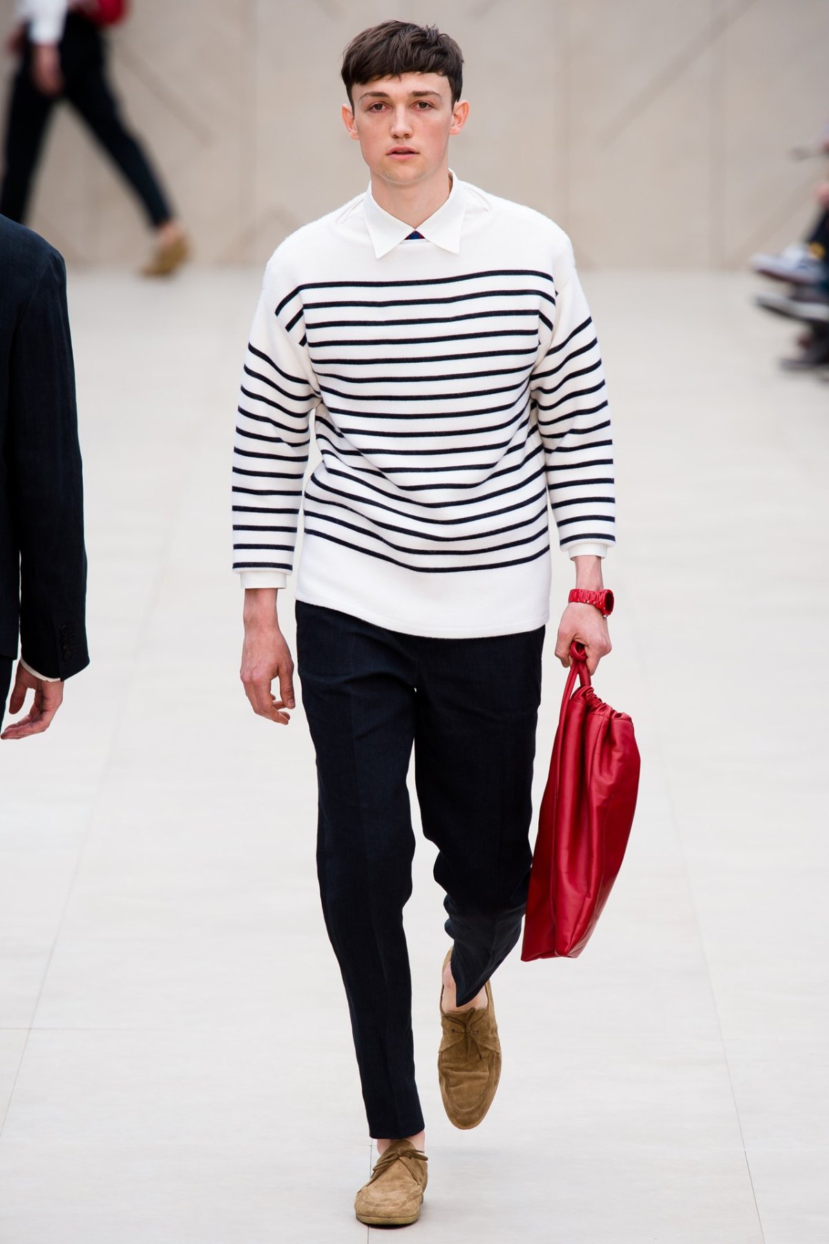 desfile-burberry-london-ss2014-12