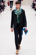 desfile-burberry-london-ss2014-13