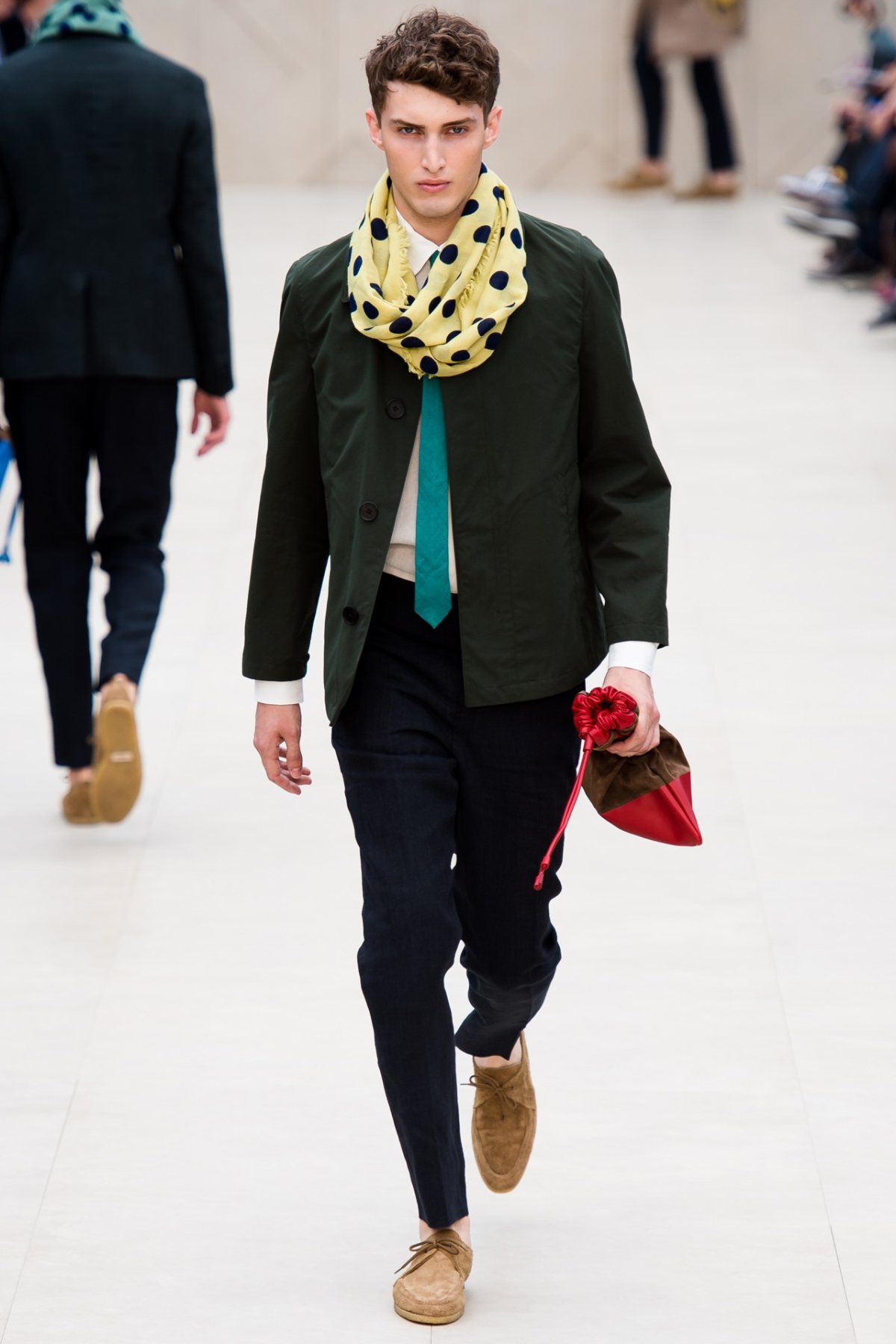 desfile-burberry-london-ss2014-14