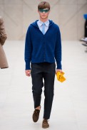 desfile-burberry-london-ss2014-16