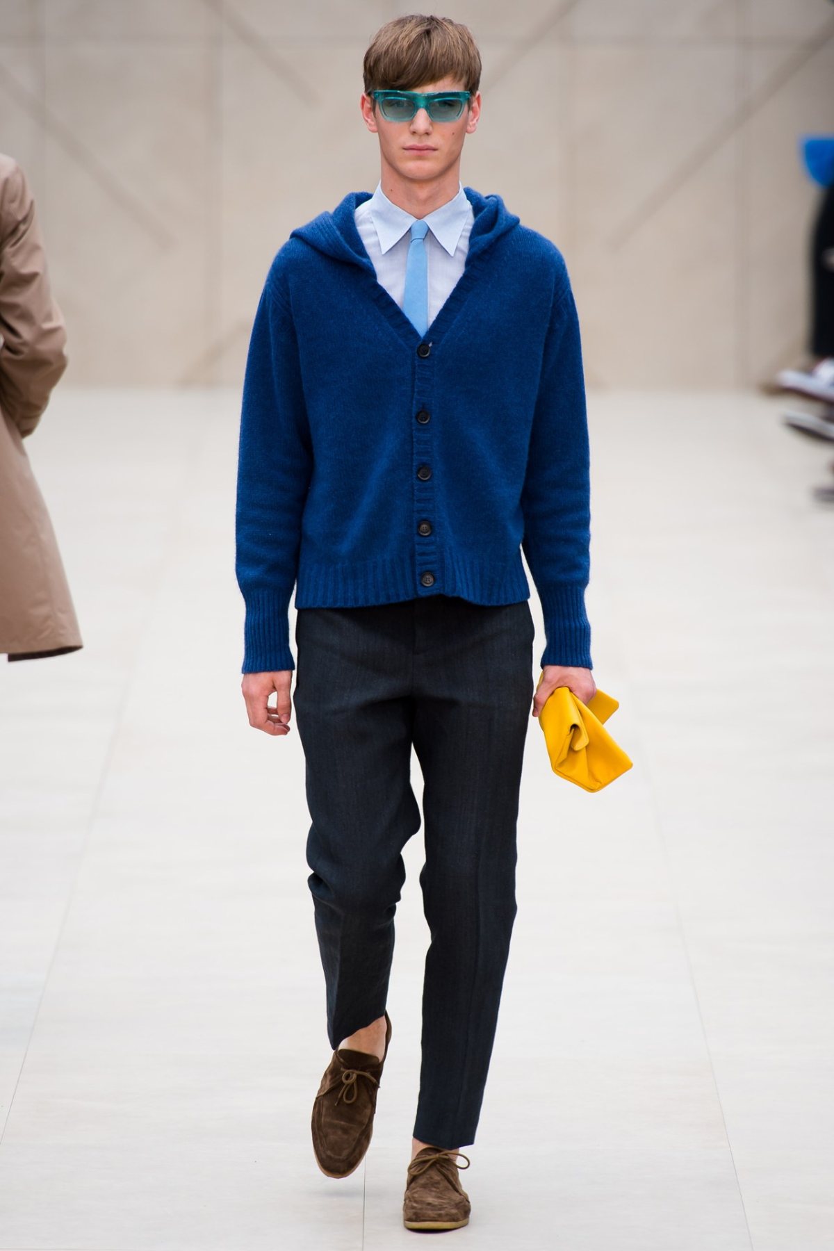 desfile-burberry-london-ss2014-16