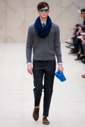 desfile-burberry-london-ss2014-17
