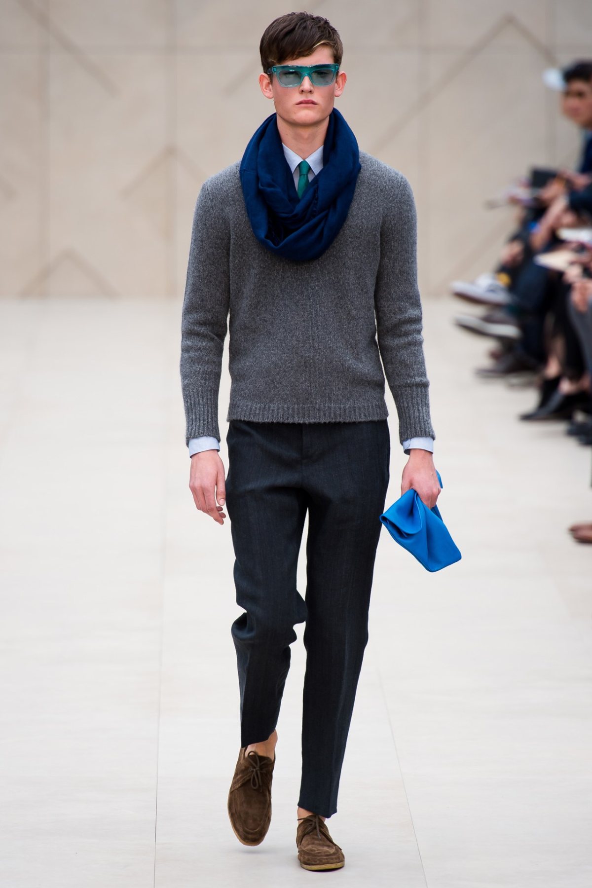 desfile-burberry-london-ss2014-17