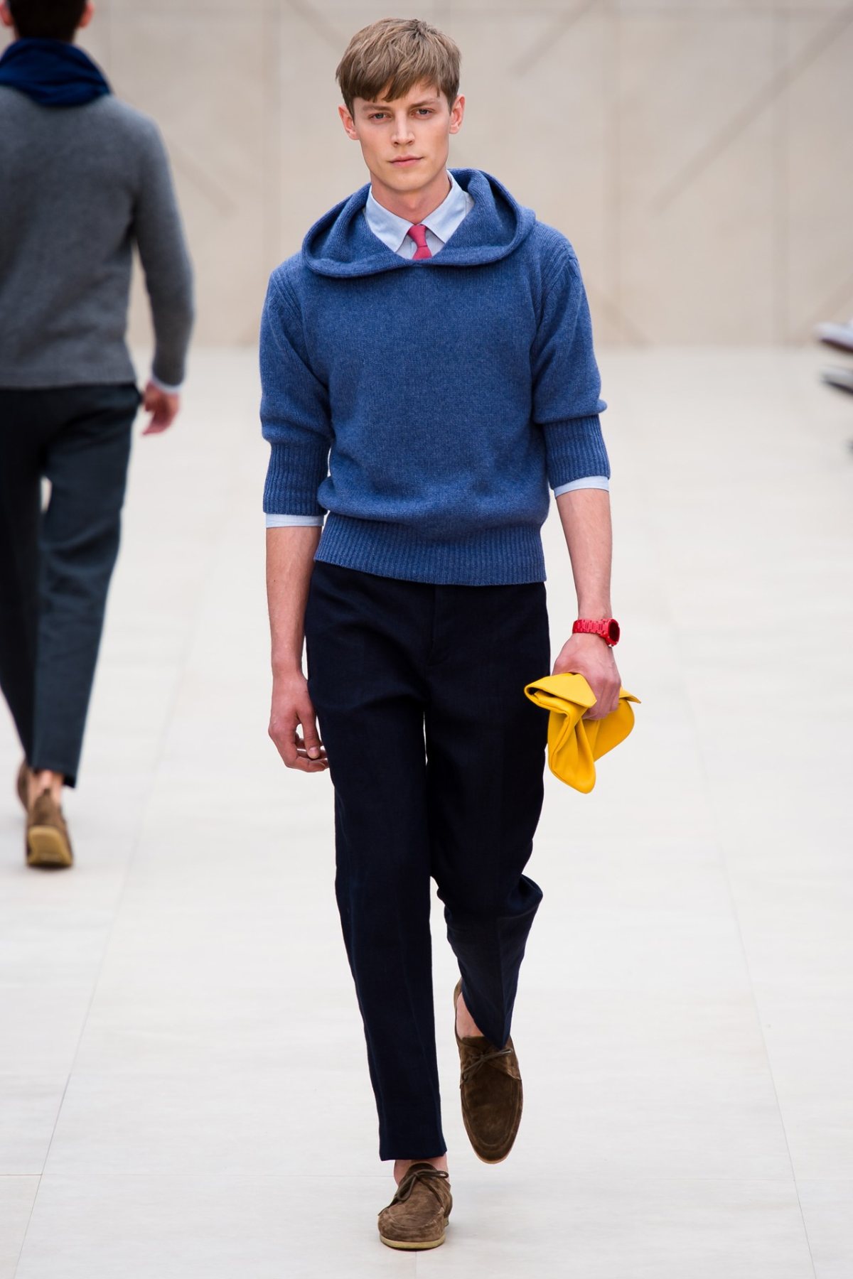 desfile-burberry-london-ss2014-18