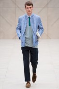 desfile-burberry-london-ss2014-19