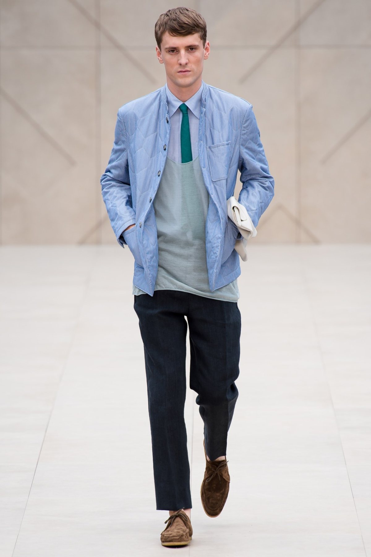 desfile-burberry-london-ss2014-19