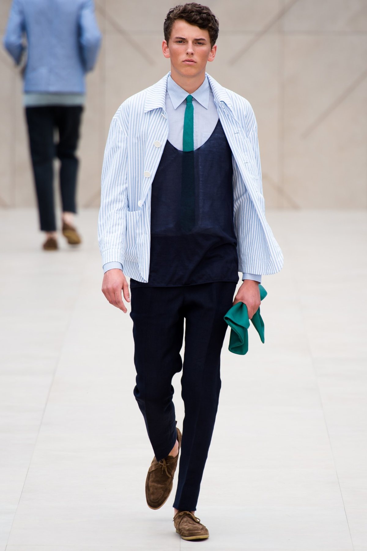 desfile-burberry-london-ss2014-21
