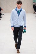 desfile-burberry-london-ss2014-23