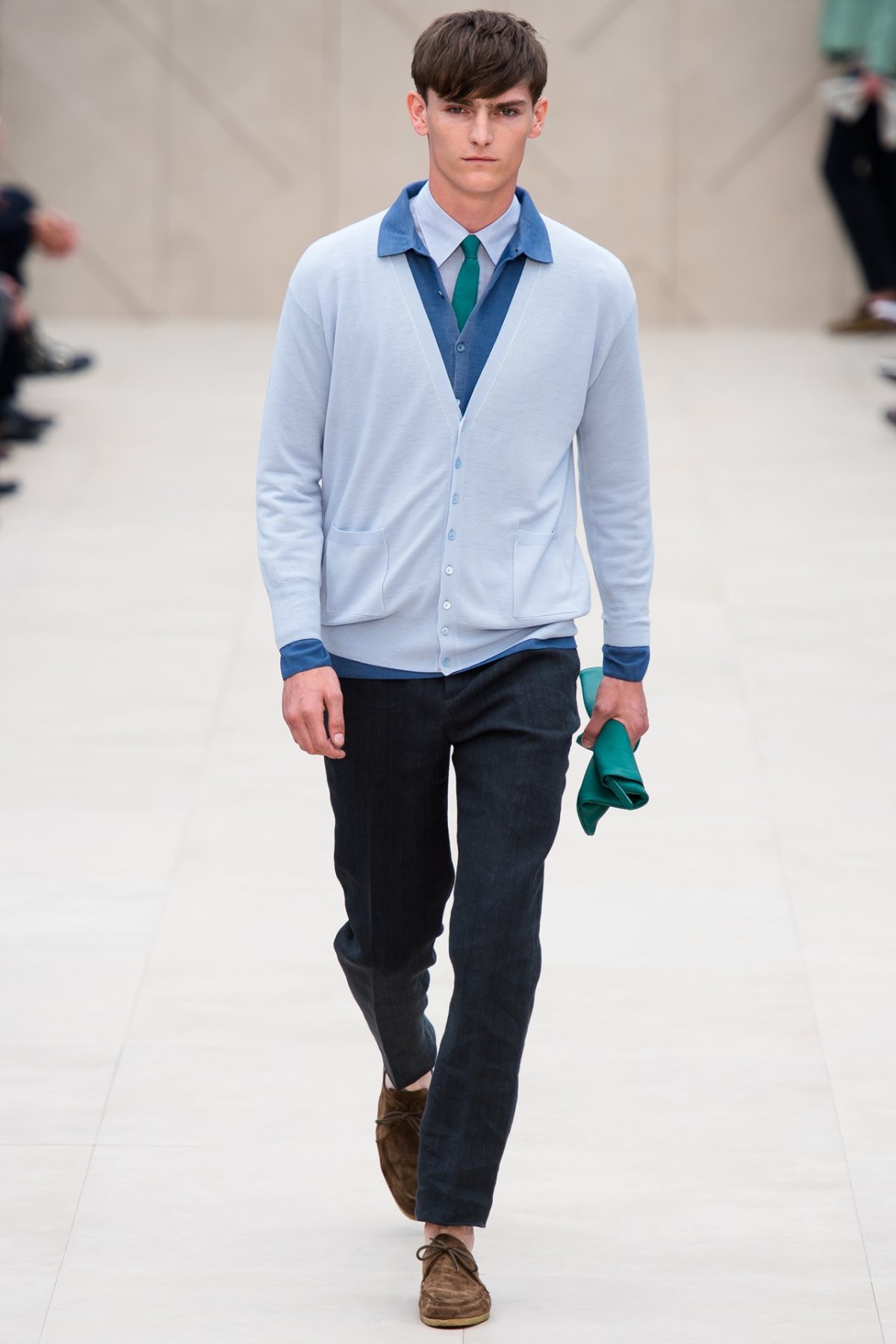 desfile-burberry-london-ss2014-23