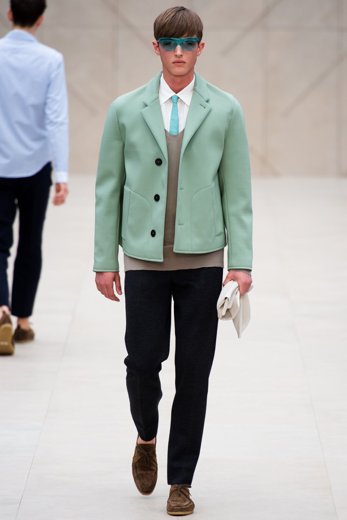 desfile-burberry-london-ss2014-24