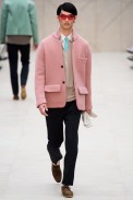 desfile-burberry-london-ss2014-25