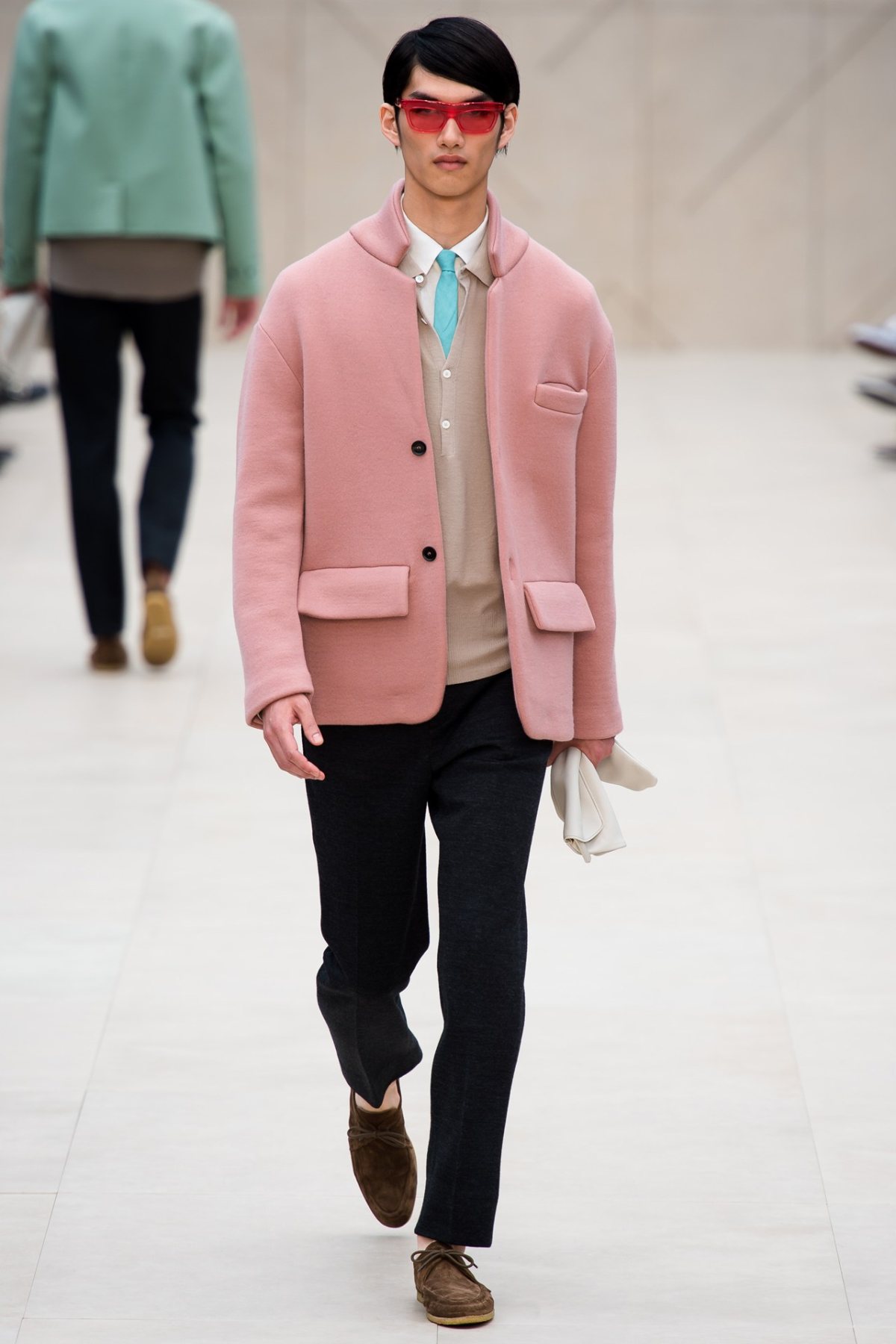 desfile-burberry-london-ss2014-25