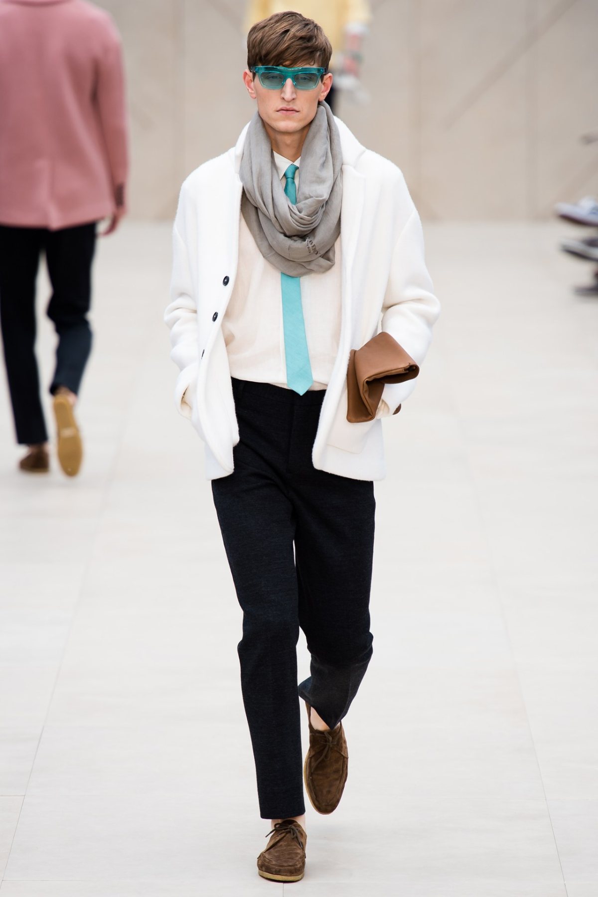 desfile-burberry-london-ss2014-26