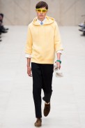 desfile-burberry-london-ss2014-27