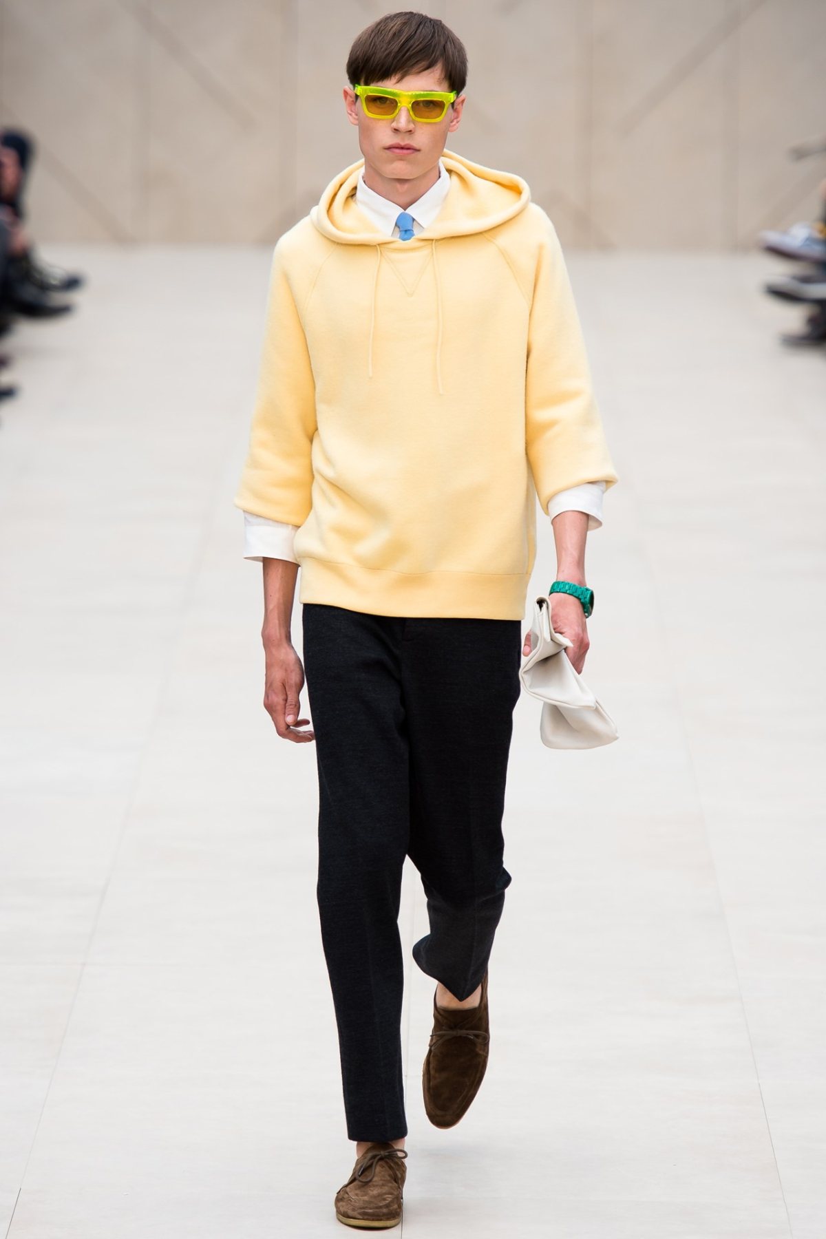 desfile-burberry-london-ss2014-27