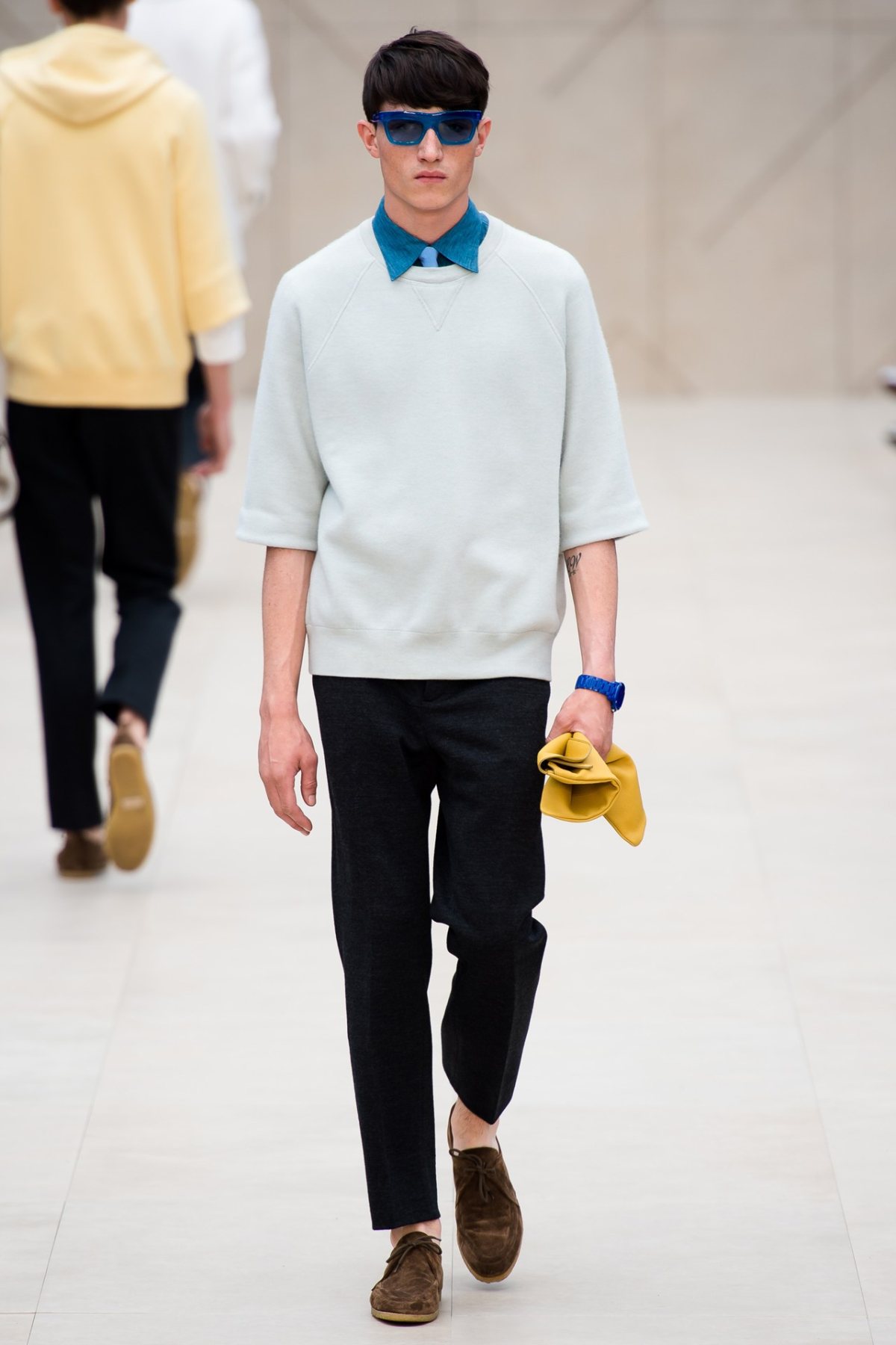 desfile-burberry-london-ss2014-28