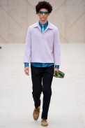desfile-burberry-london-ss2014-29