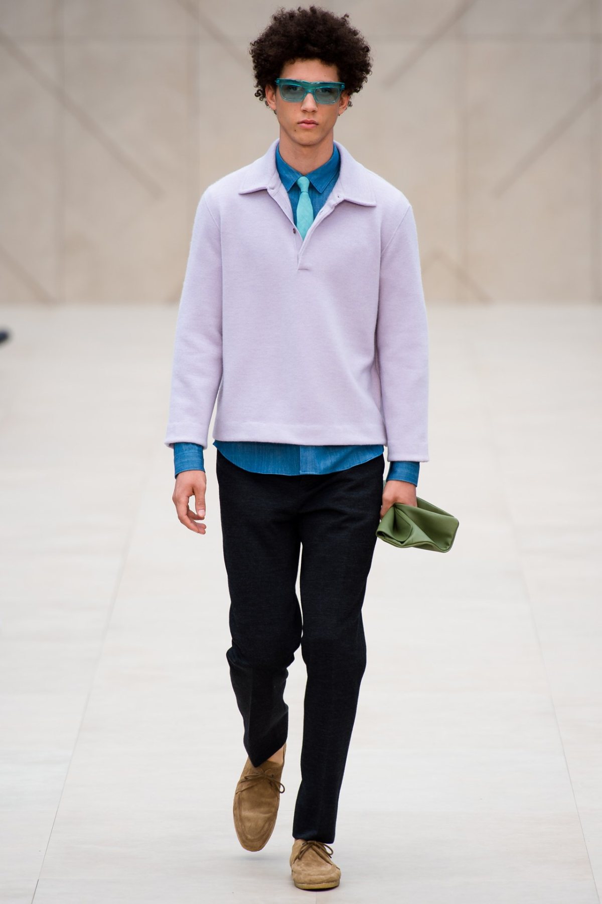 desfile-burberry-london-ss2014-29