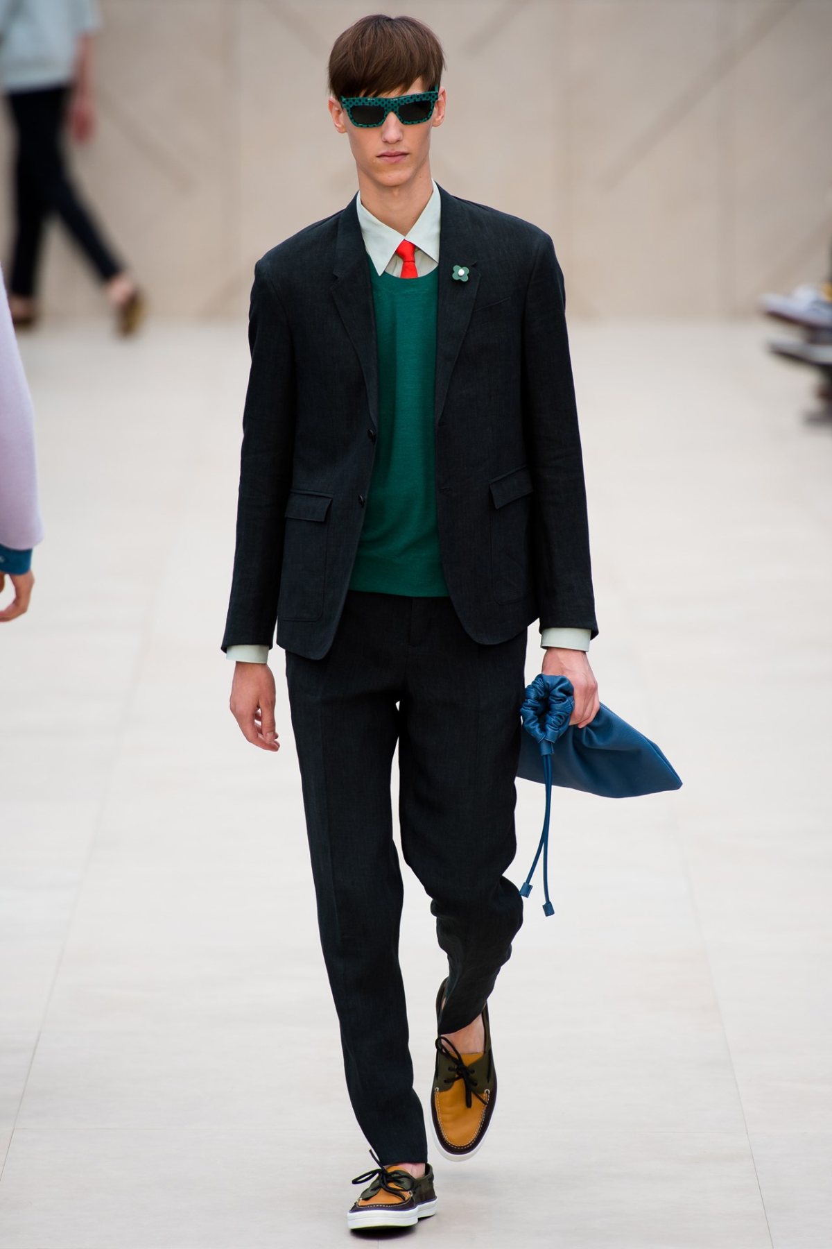 desfile-burberry-london-ss2014-30