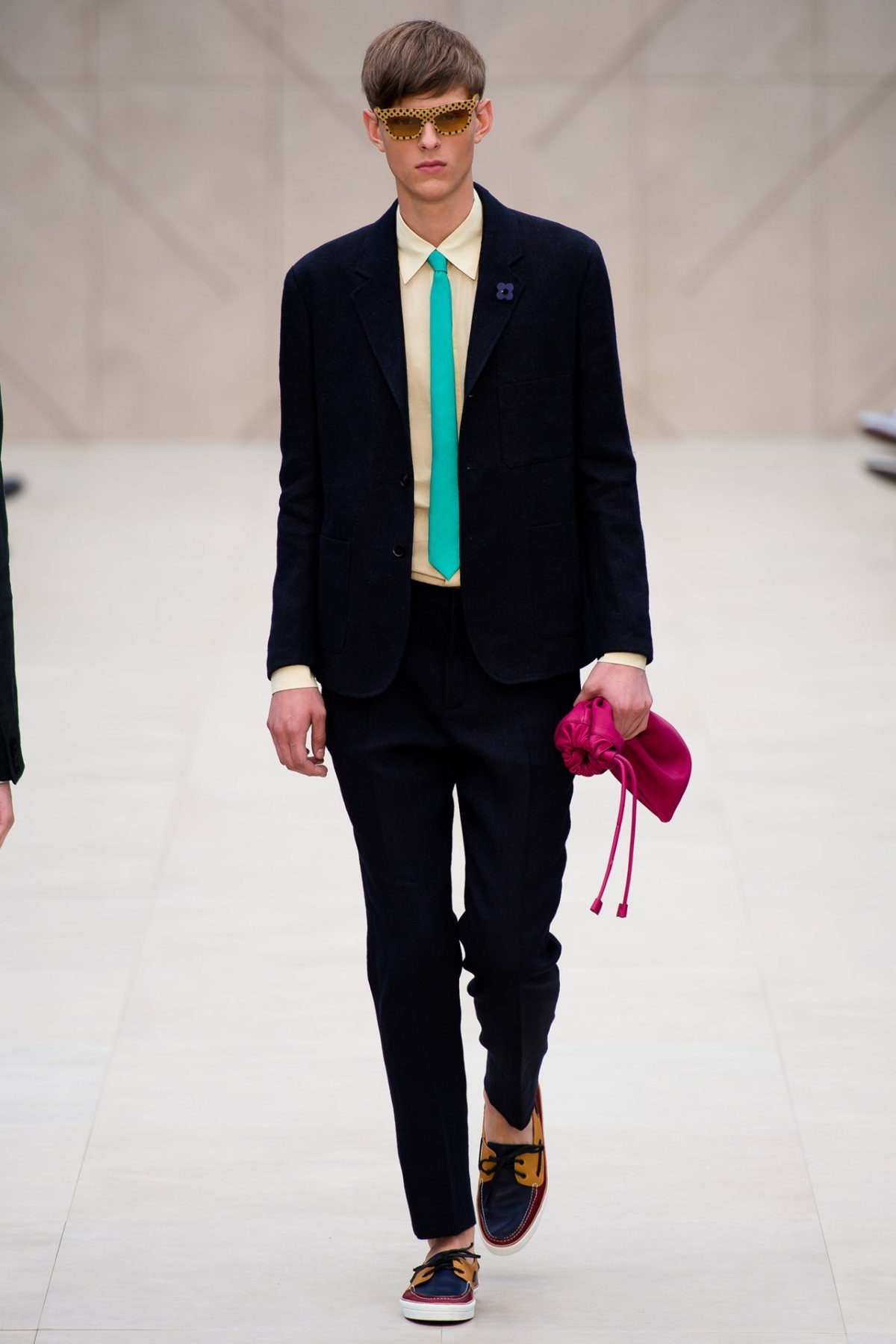 desfile-burberry-london-ss2014-31