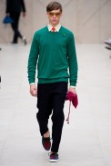desfile-burberry-london-ss2014-32