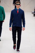 desfile-burberry-london-ss2014-33